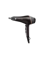 Sèche Cheveux Copper Radiance