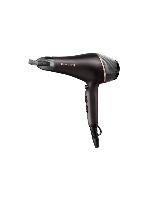 Sèche Cheveux Copper Radiance