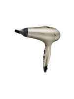 Sèche-Cheveux ADVANCED COLOUR PROTECT