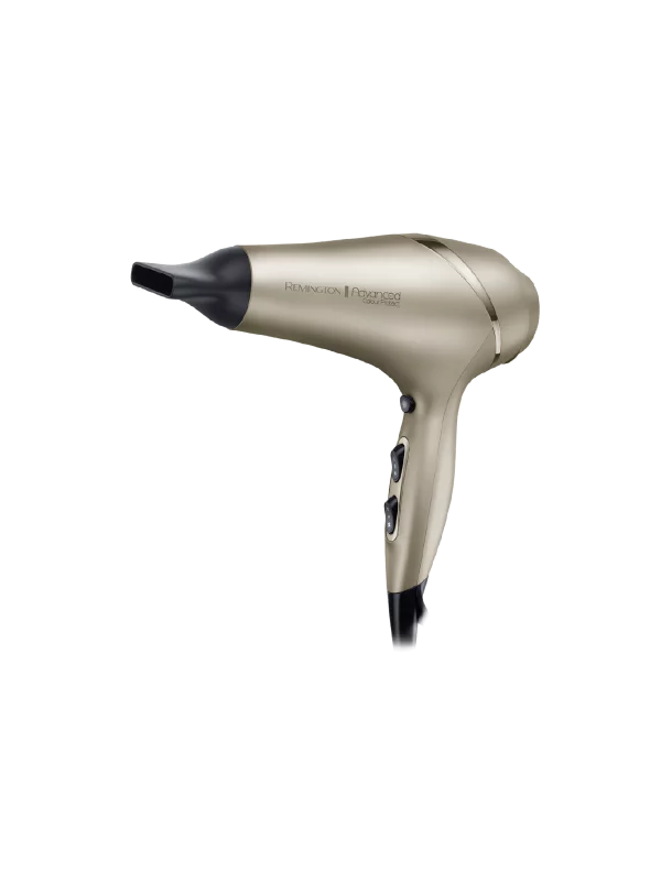 Sèche-Cheveux ADVANCED COLOUR PROTECT