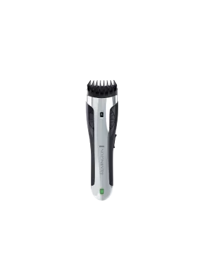 Tondeuse corps Titanium