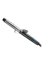 Fer à  Boucler  Pro Soft Curl