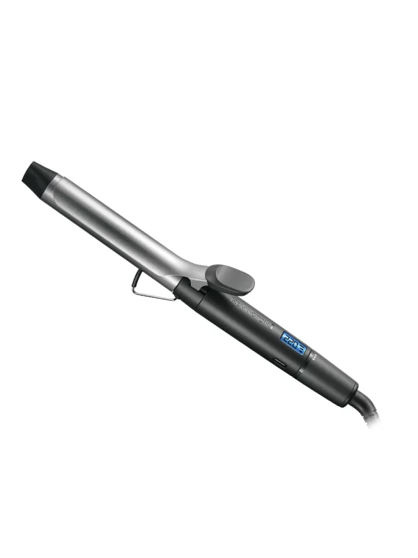 Fer à  Boucler  Pro Soft Curl