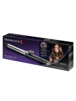 Fer à  Boucler  Pro Soft Curl