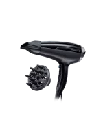 Sèche-Cheveux PRO-AIR SHINE 2300 W