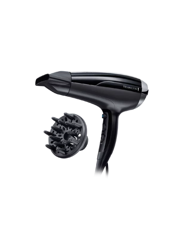 Sèche-Cheveux PRO-AIR SHINE 2300 W