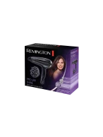 Sèche-Cheveux PRO-AIR SHINE 2300 W