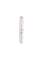 Kit visage Ultimate (Smooth & Silky)
