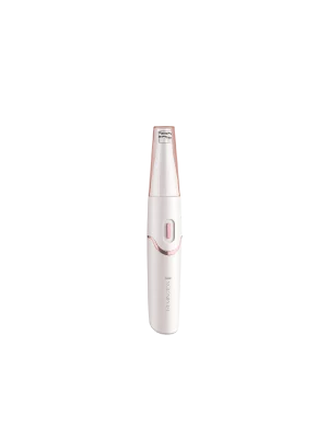 Kit visage Ultimate (Smooth & Silky)