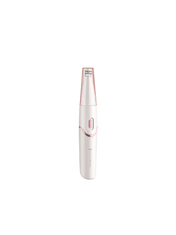 Kit visage Ultimate (Smooth & Silky)