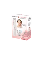 Kit visage Ultimate (Smooth & Silky)