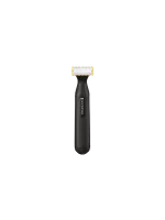 Tondeuse Hybride Omniblade