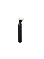 Tondeuse Hybride Omniblade