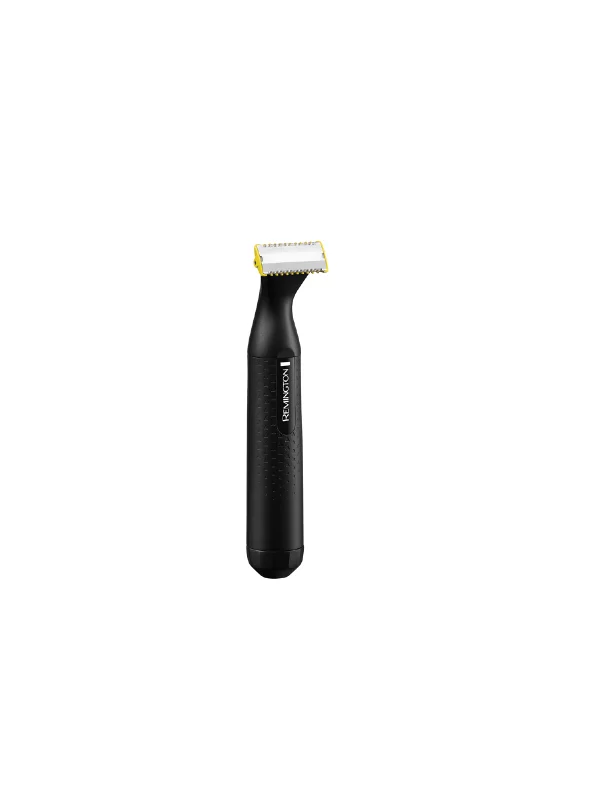 Tondeuse Hybride Omniblade
