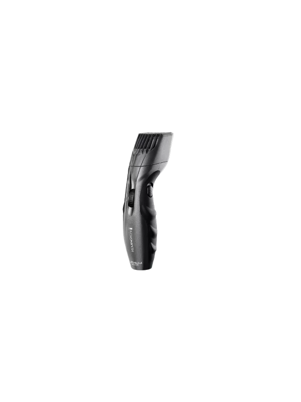 TONDEUSE À BARBE LITHIUM BARBA