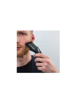 TONDEUSE À BARBE LITHIUM BARBA