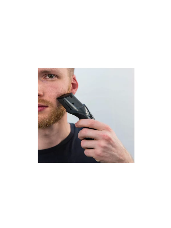 TONDEUSE À BARBE LITHIUM BARBA