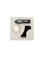 TONDEUSE À BARBE LITHIUM BARBA