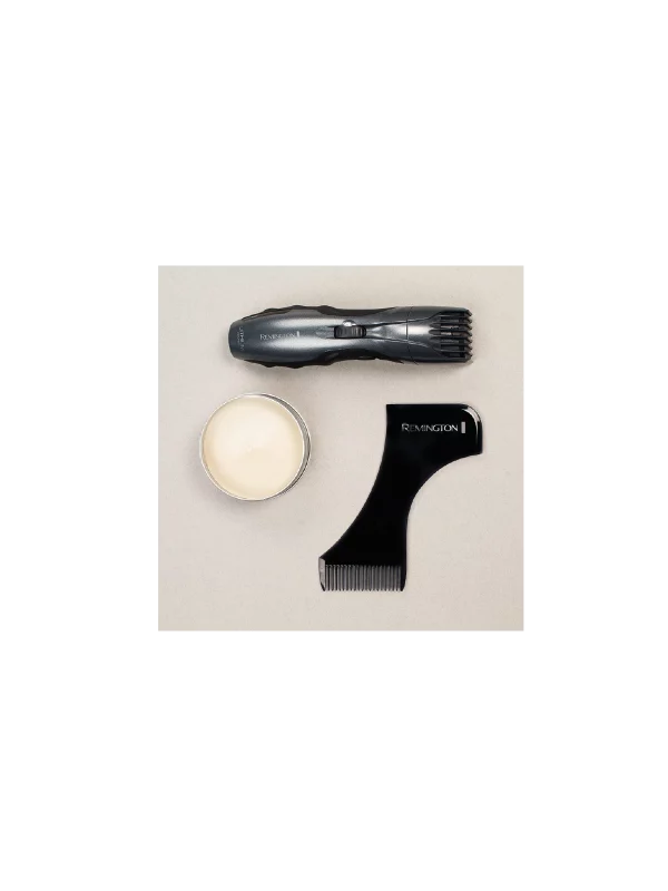 TONDEUSE À BARBE LITHIUM BARBA