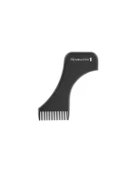 TONDEUSE À BARBE LITHIUM BARBA