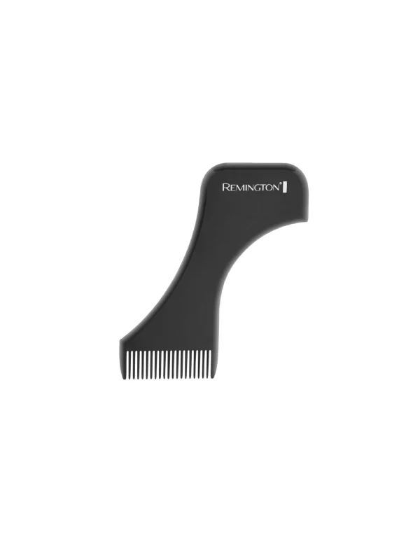 TONDEUSE À BARBE LITHIUM BARBA