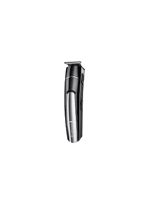 Tondeuse Barbe 2 EN 1