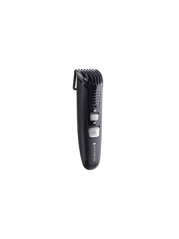 Tondeuse Barbe Beard Boss