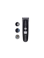 Tondeuse Barbe Beard Boss