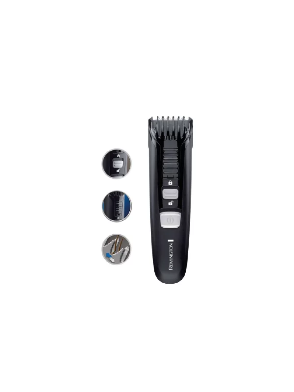 Tondeuse Barbe Beard Boss