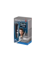 Tondeuse Barbe Beard Boss