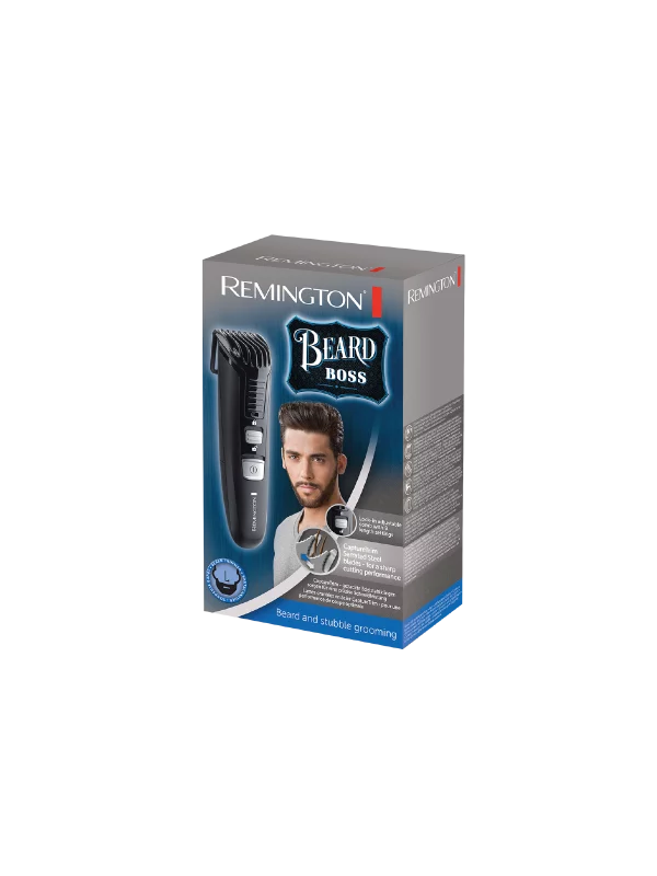 Tondeuse Barbe Beard Boss