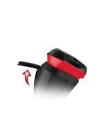 Rasoir rotatif R3 Style Series