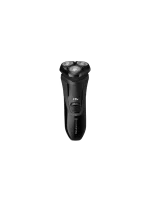 Rasoir rotatif R3600 Style Series