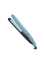 Lisseur Professionnel Wet2Straight