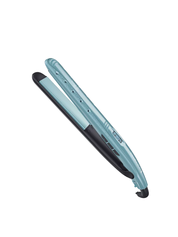 Lisseur Professionnel Wet2Straight