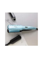 Lisseur Professionnel Wet2Straight