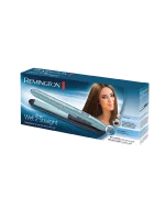 Lisseur Professionnel Wet2Straight