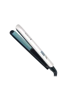 Lisseur plaques larges Shine Therapy