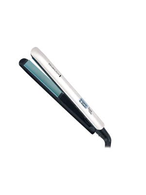 Lisseur plaques larges Shine Therapy