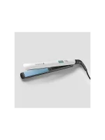 Lisseur plaques larges Shine Therapy