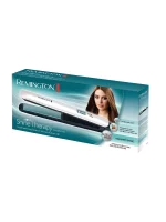 Lisseur plaques larges Shine Therapy