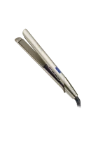Lisseur Advanced Colour Protect