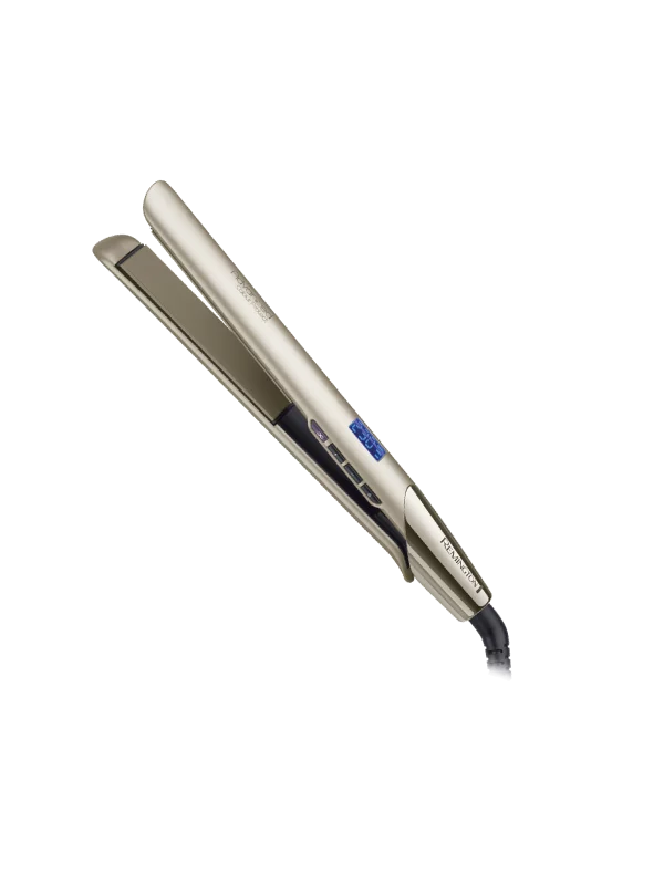 Lisseur Advanced Colour Protect