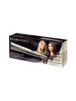 Lisseur Advanced Colour Protect