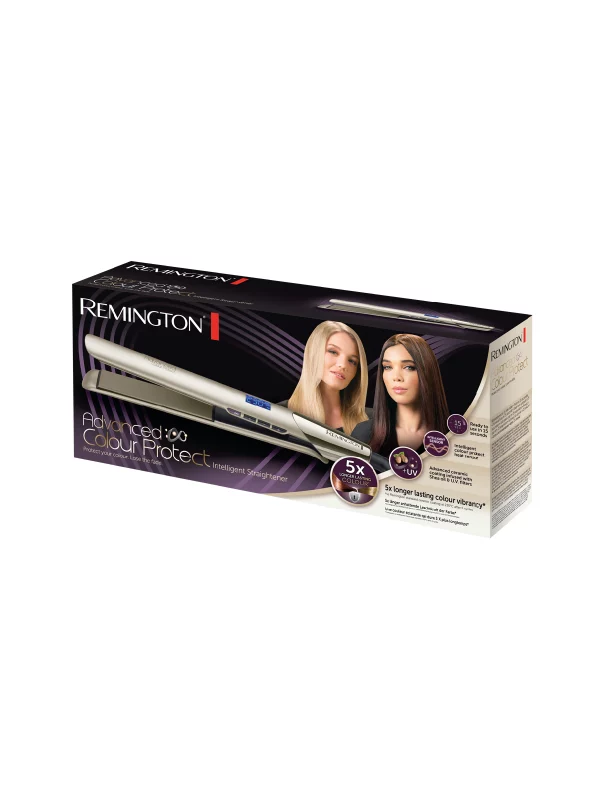 Lisseur Advanced Colour Protect