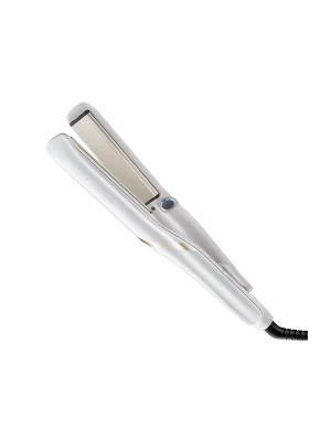 Lisseur Hydraluxe Pro