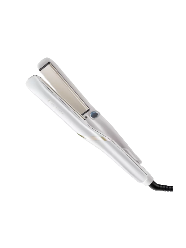 Lisseur Hydraluxe Pro