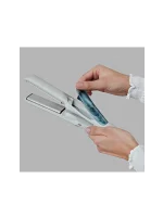 Lisseur Hydraluxe Pro
