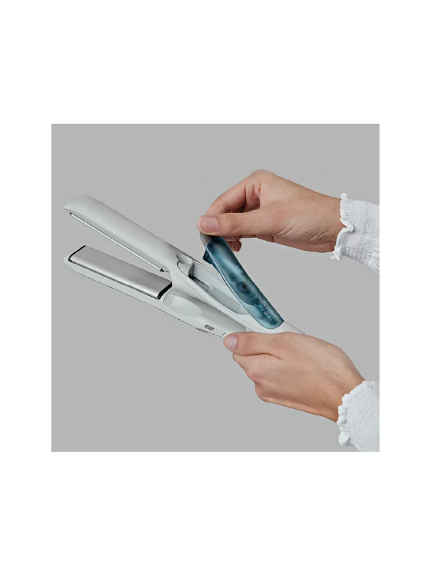 Lisseur Hydraluxe Pro
