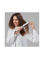 Lisseur Hydraluxe Pro
